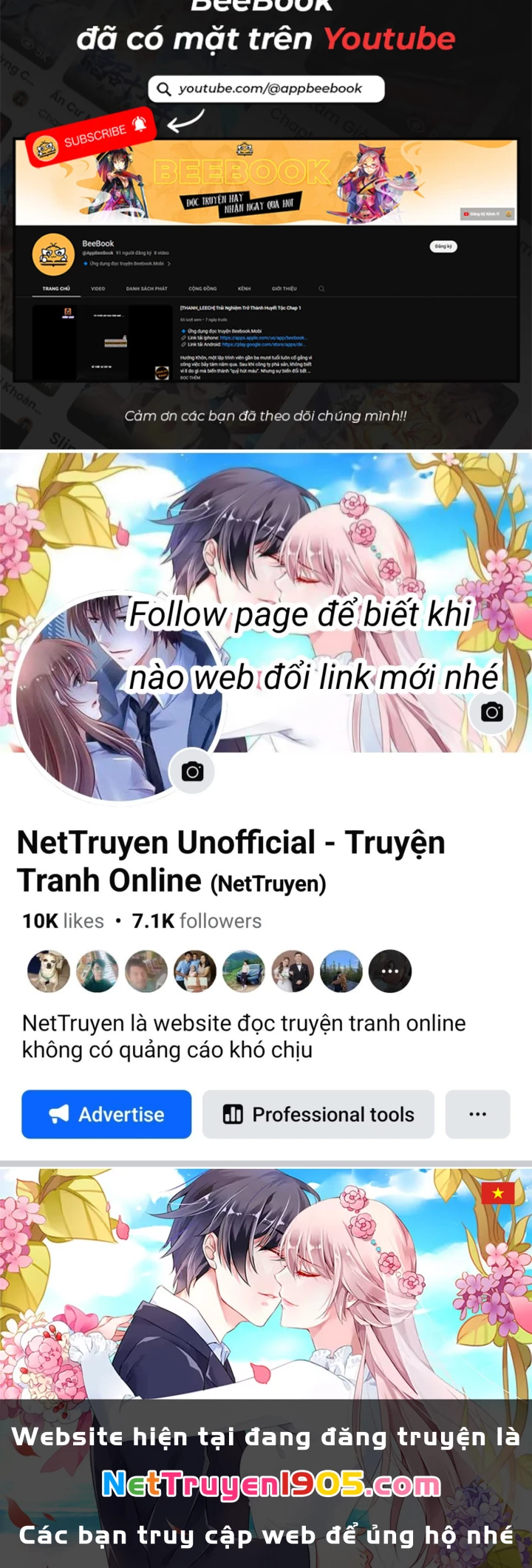 Trảm Thần Chapter 90 - Trang 2