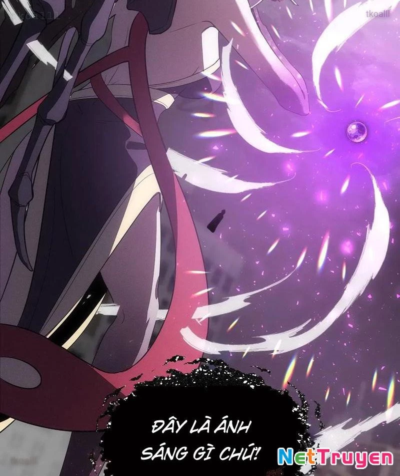 Trảm Thần Chapter 91 - Trang 2