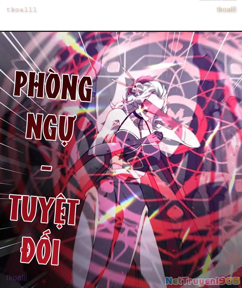 Trảm Thần Chapter 91 - Trang 2