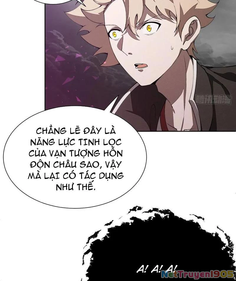 Trảm Thần Chapter 91 - Trang 2