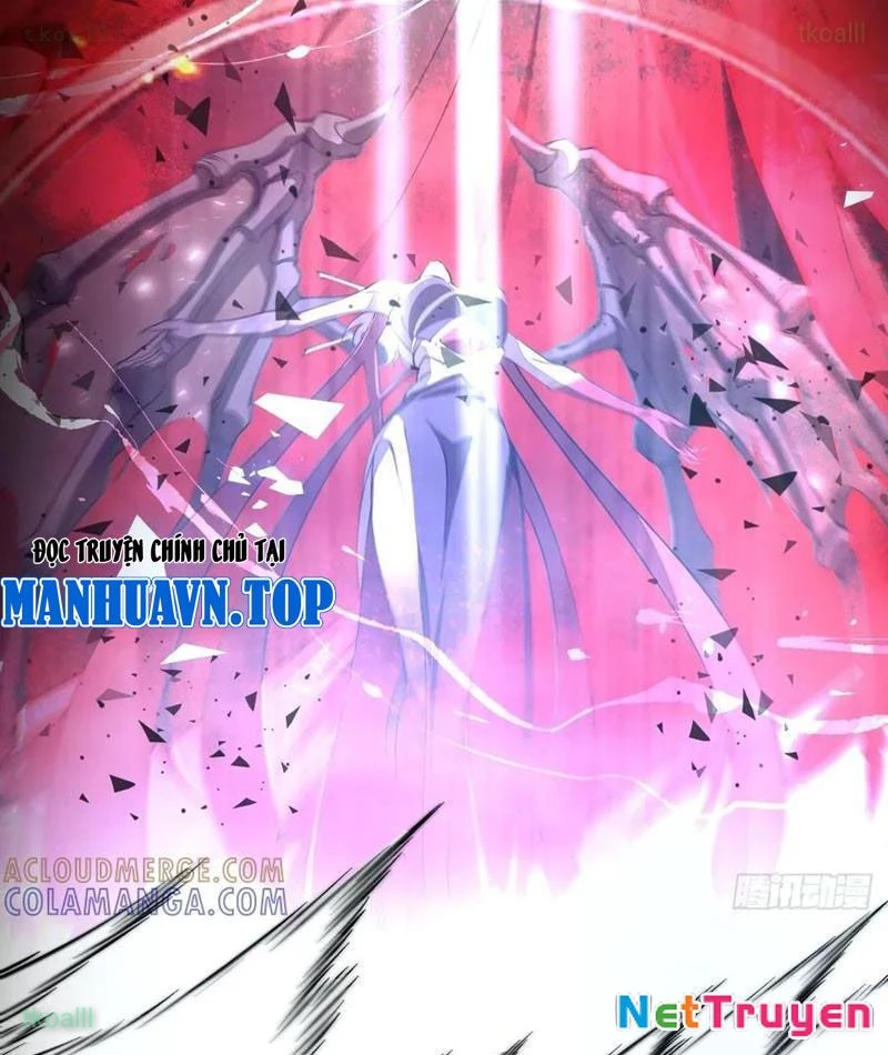 Trảm Thần Chapter 91 - Trang 2