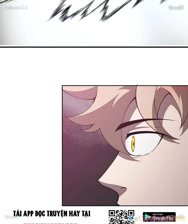 Trảm Thần Chapter 91 - Trang 2
