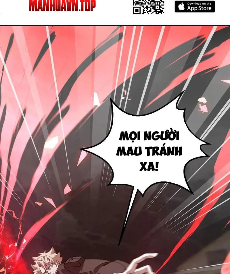 Trảm Thần Chapter 91 - Trang 2