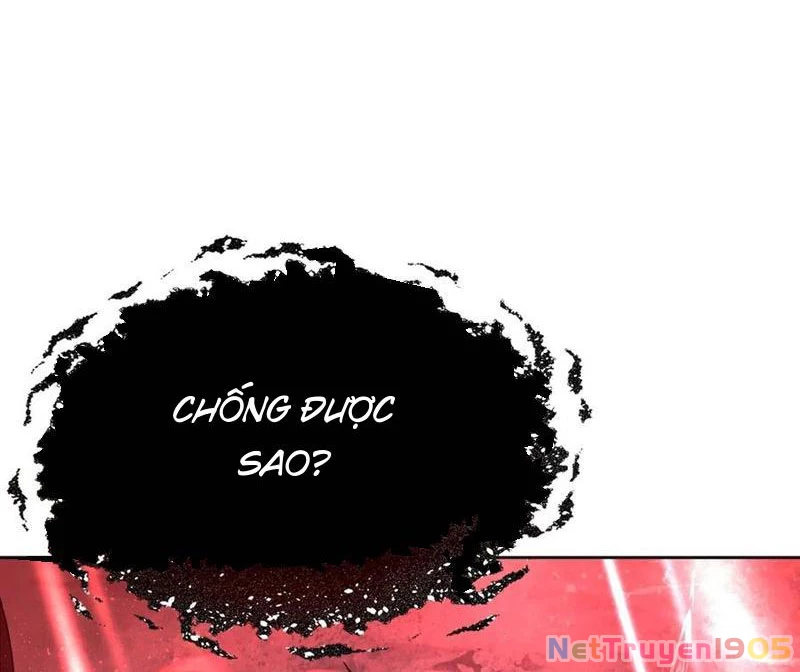 Trảm Thần Chapter 91 - Trang 2