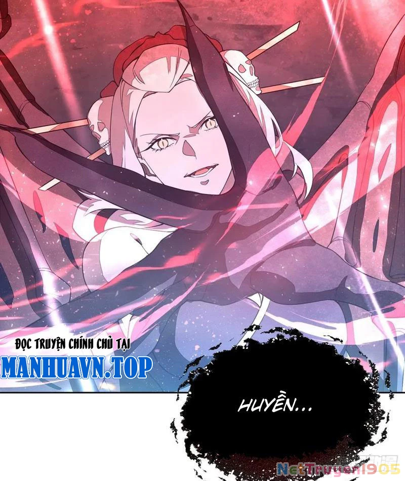 Trảm Thần Chapter 91 - Trang 2