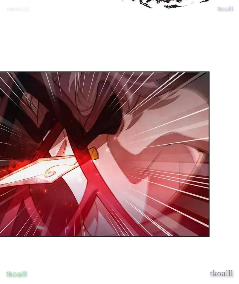 Trảm Thần Chapter 91 - Trang 2