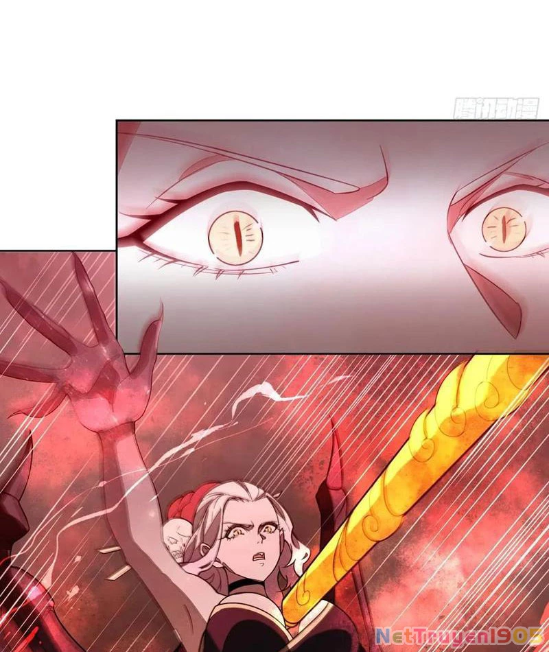 Trảm Thần Chapter 91 - Trang 2