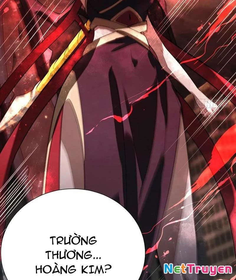 Trảm Thần Chapter 91 - Trang 2