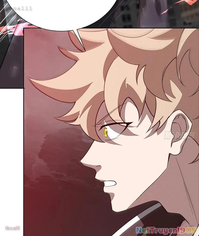 Trảm Thần Chapter 91 - Trang 2