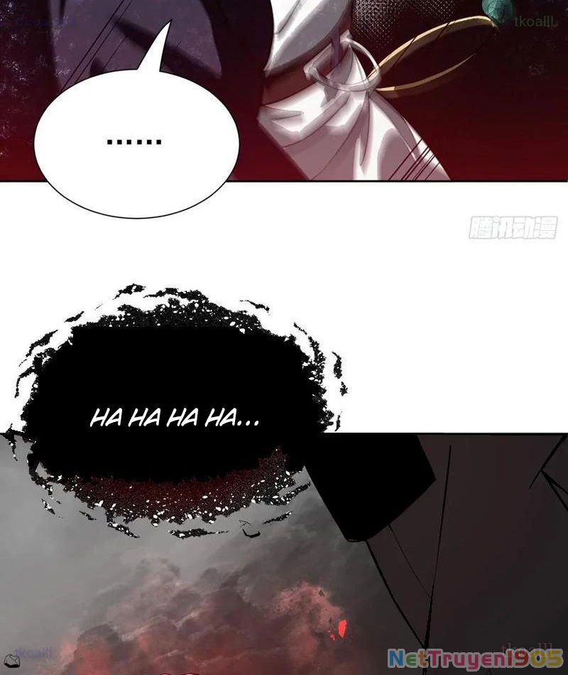 Trảm Thần Chapter 91 - Trang 2