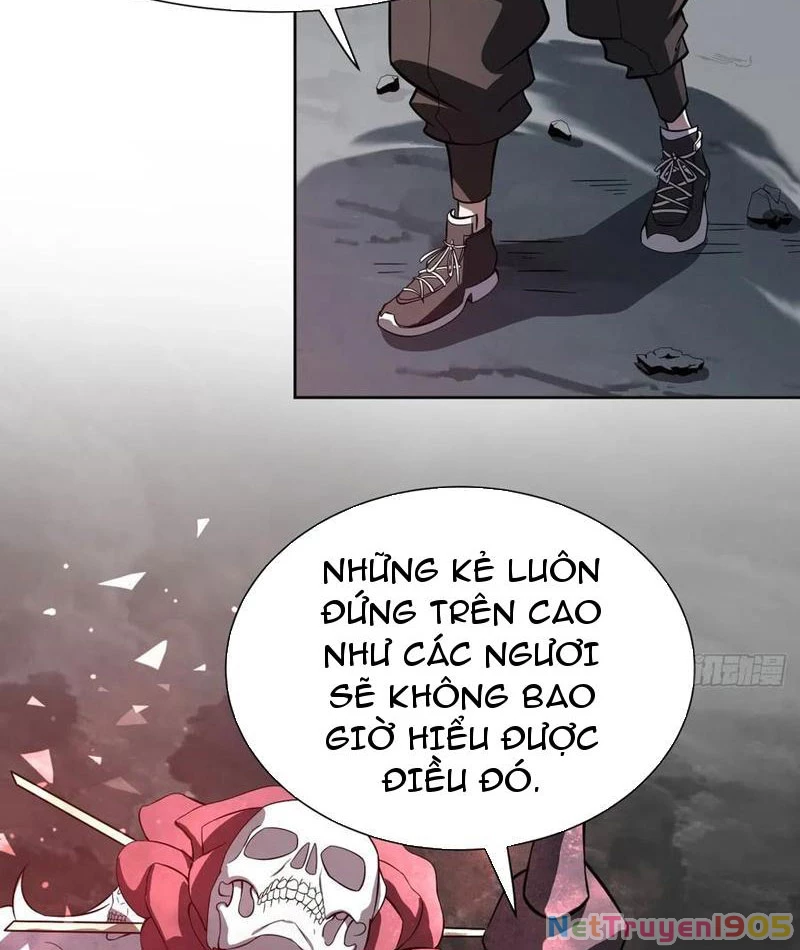 Trảm Thần Chapter 91 - Trang 2
