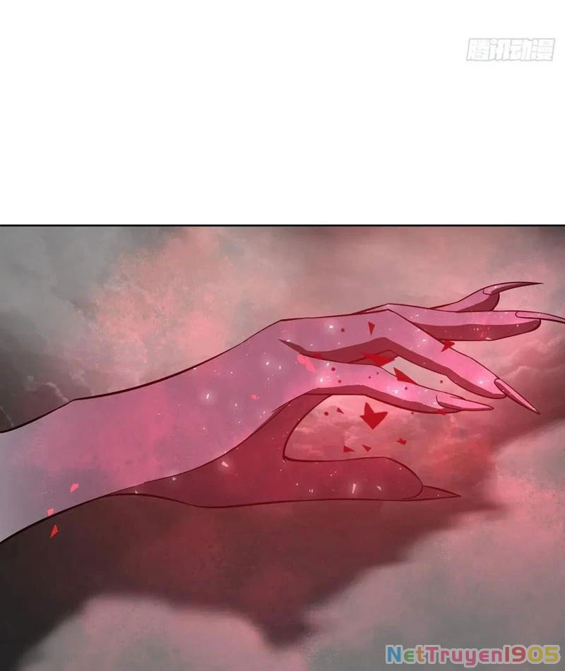 Trảm Thần Chapter 91 - Trang 2
