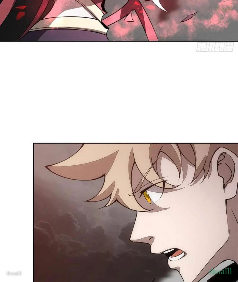 Trảm Thần Chapter 91 - Trang 2