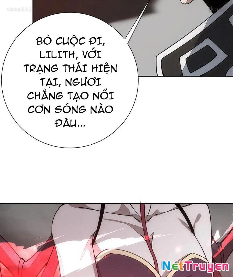 Trảm Thần Chapter 91 - Trang 2