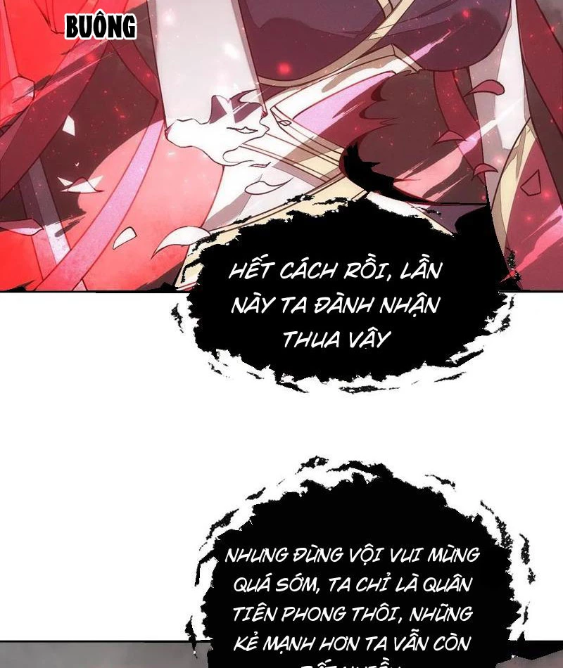 Trảm Thần Chapter 91 - Trang 2