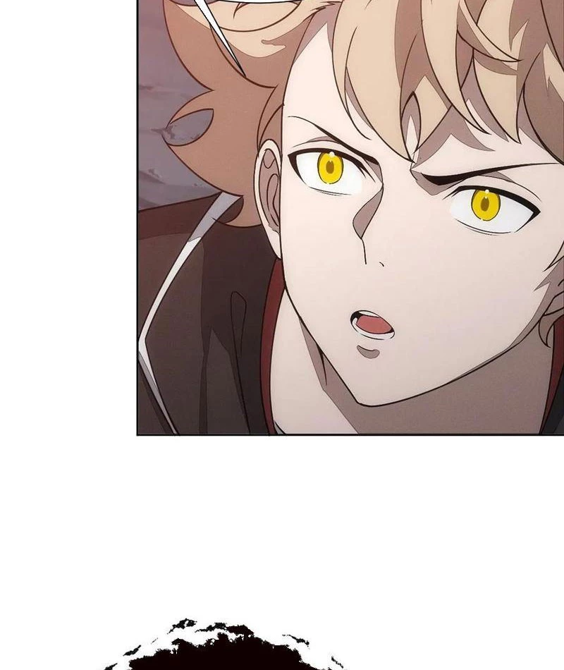Trảm Thần Chapter 91 - Trang 2