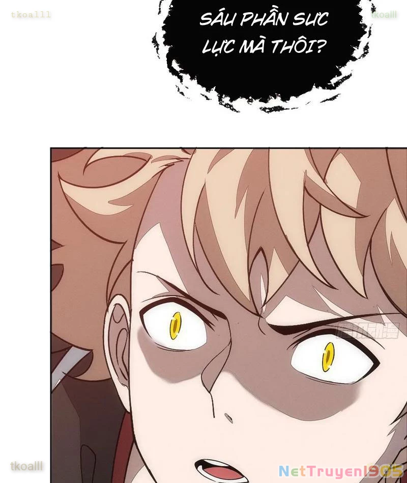 Trảm Thần Chapter 91 - Trang 2