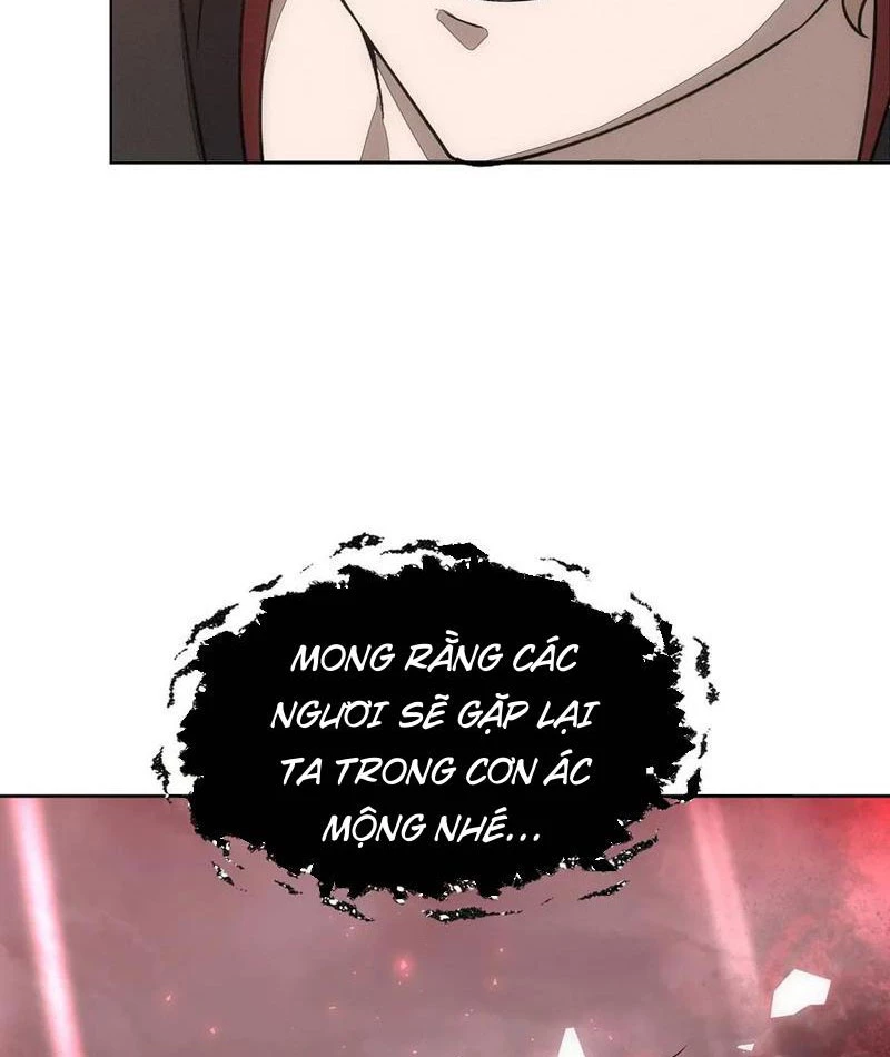 Trảm Thần Chapter 91 - Trang 2