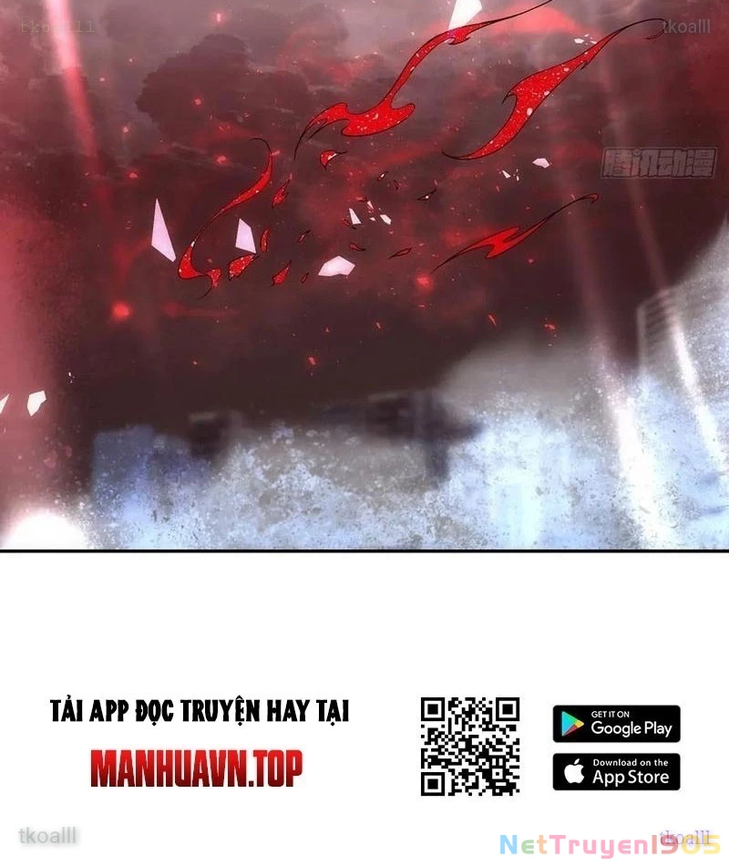 Trảm Thần Chapter 91 - Trang 2