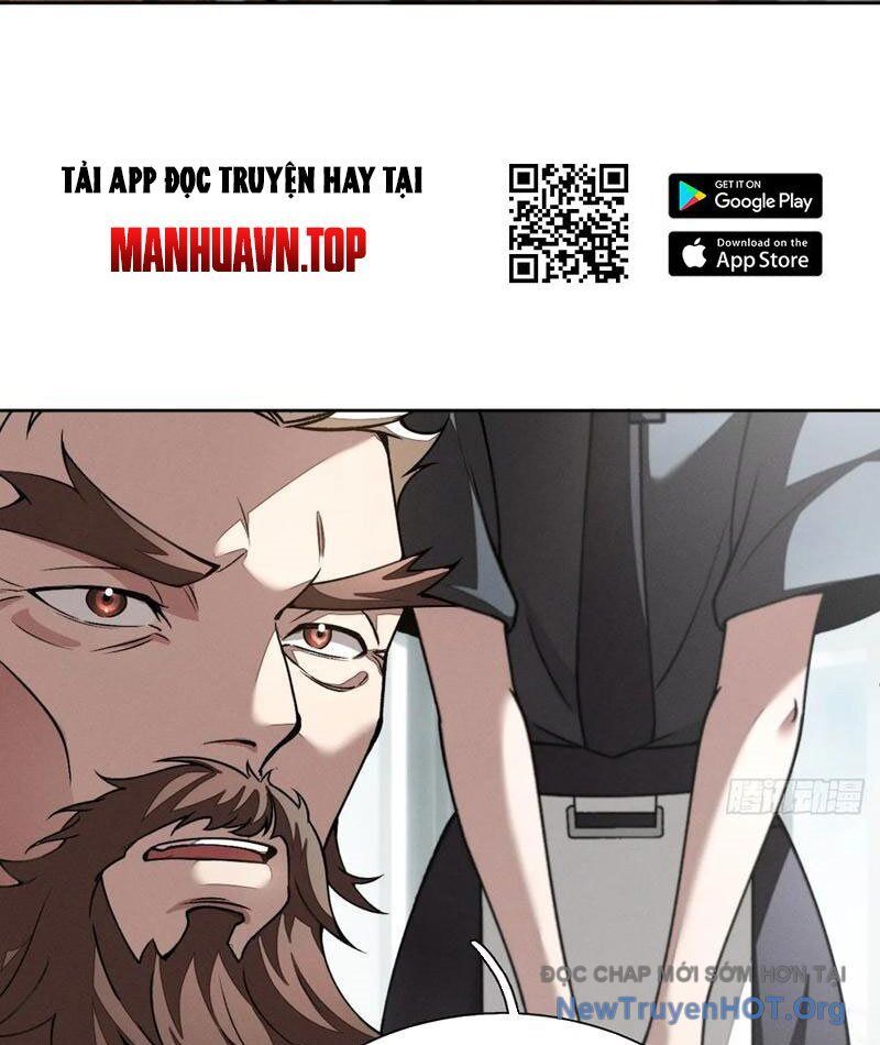 Trảm Thần Chapter 92 - Trang 2