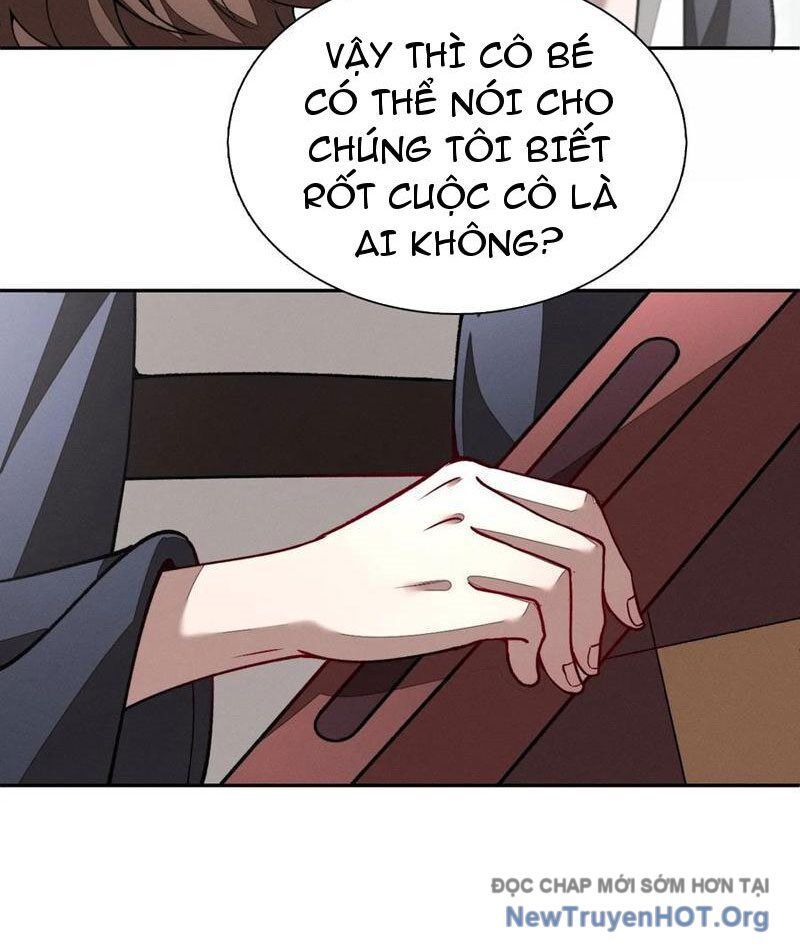 Trảm Thần Chapter 92 - Trang 2