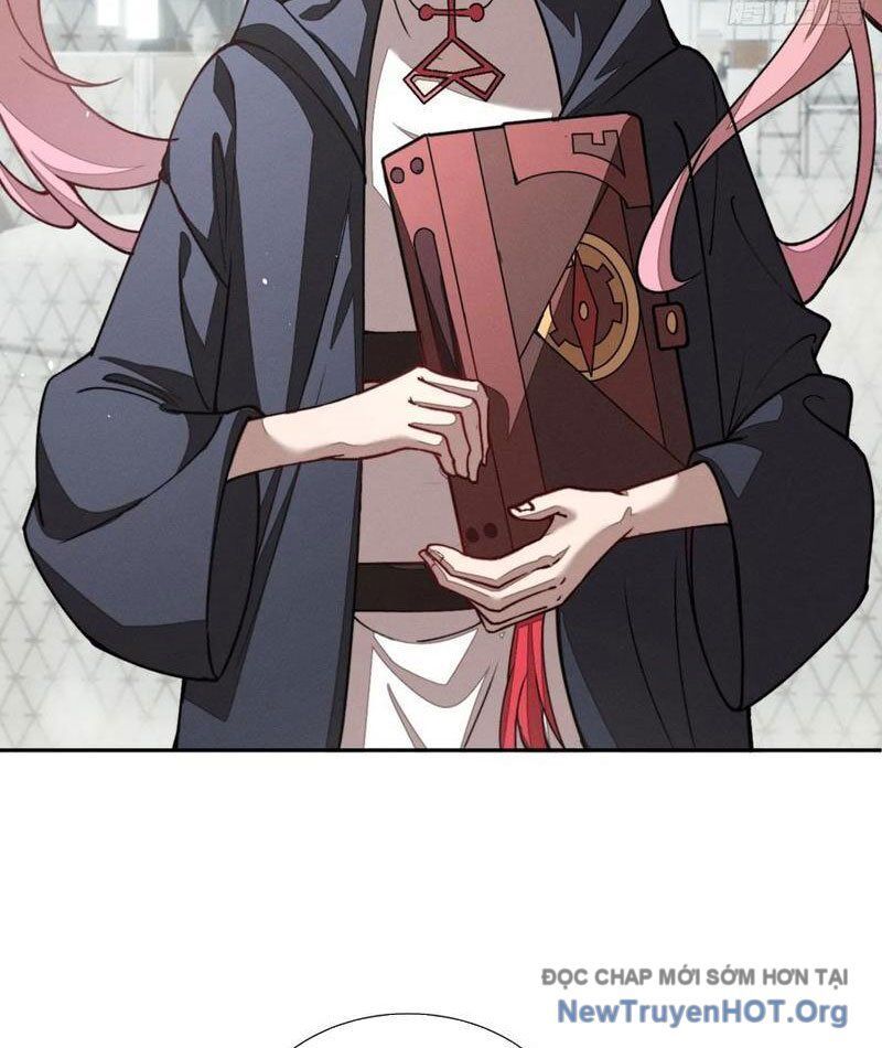 Trảm Thần Chapter 92 - Trang 2