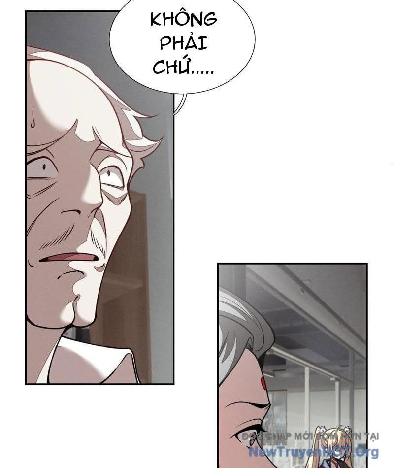 Trảm Thần Chapter 92 - Trang 2