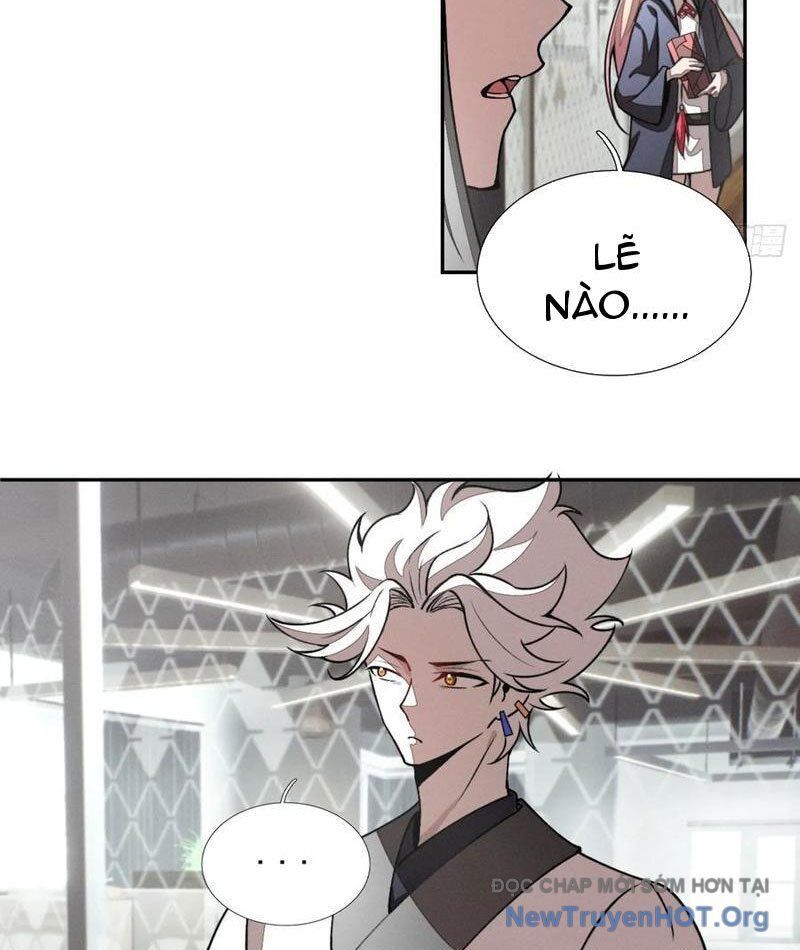 Trảm Thần Chapter 92 - Trang 2