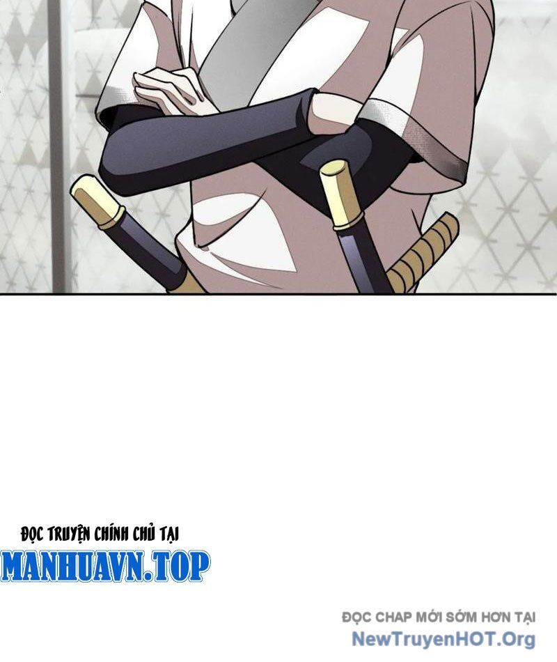 Trảm Thần Chapter 92 - Trang 2