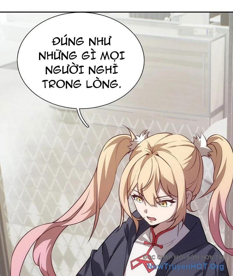 Trảm Thần Chapter 92 - Trang 2
