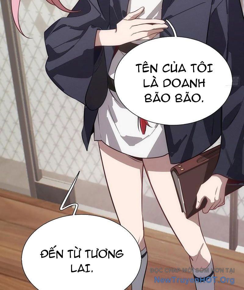 Trảm Thần Chapter 92 - Trang 2