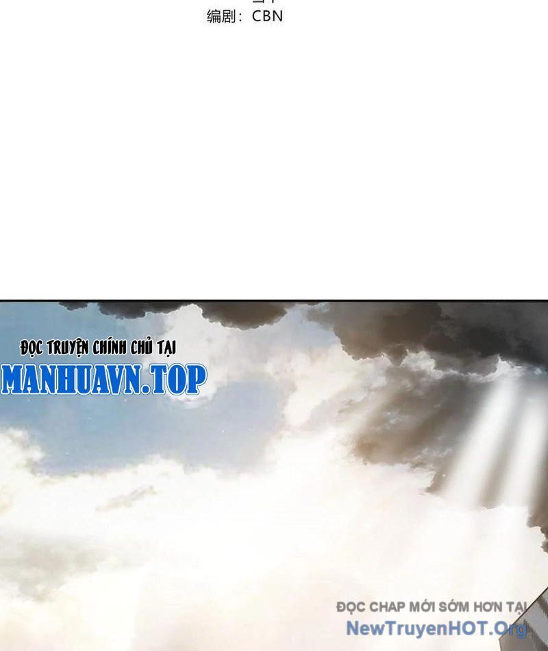 Trảm Thần Chapter 92 - Trang 2