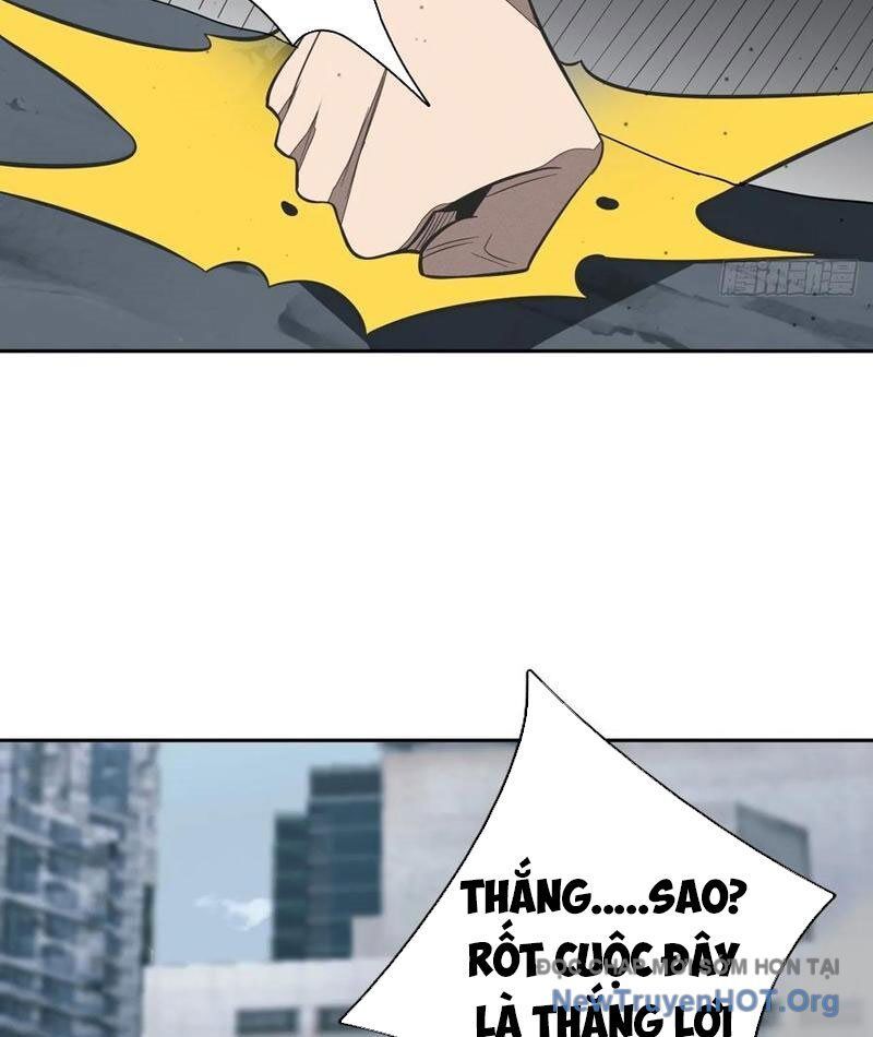 Trảm Thần Chapter 92 - Trang 2