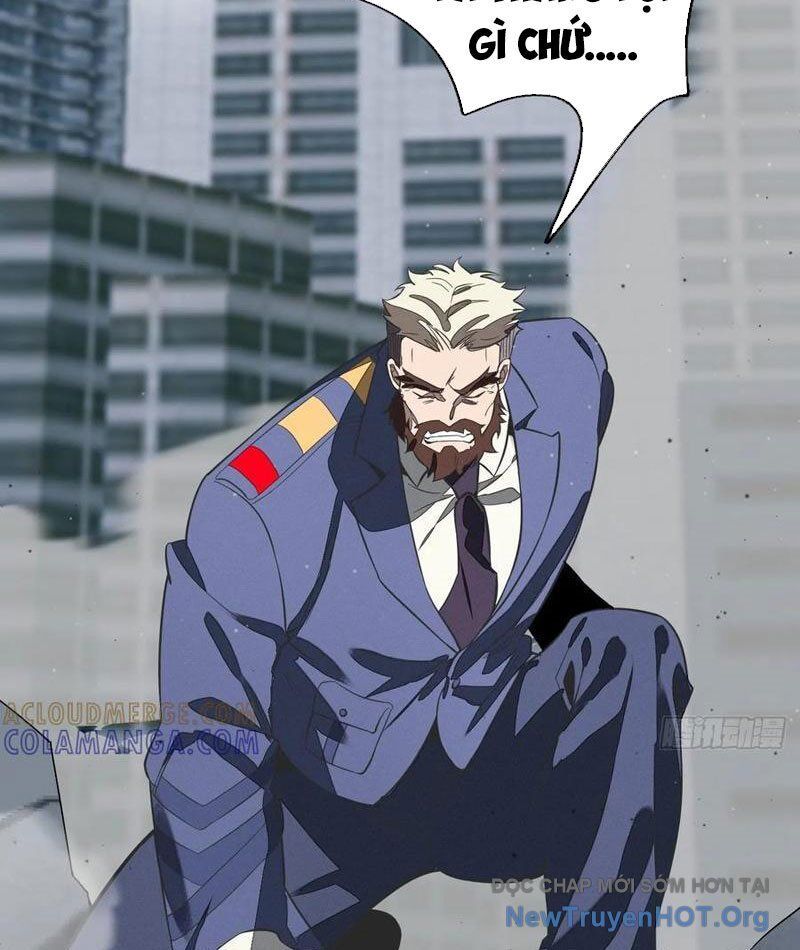 Trảm Thần Chapter 92 - Trang 2