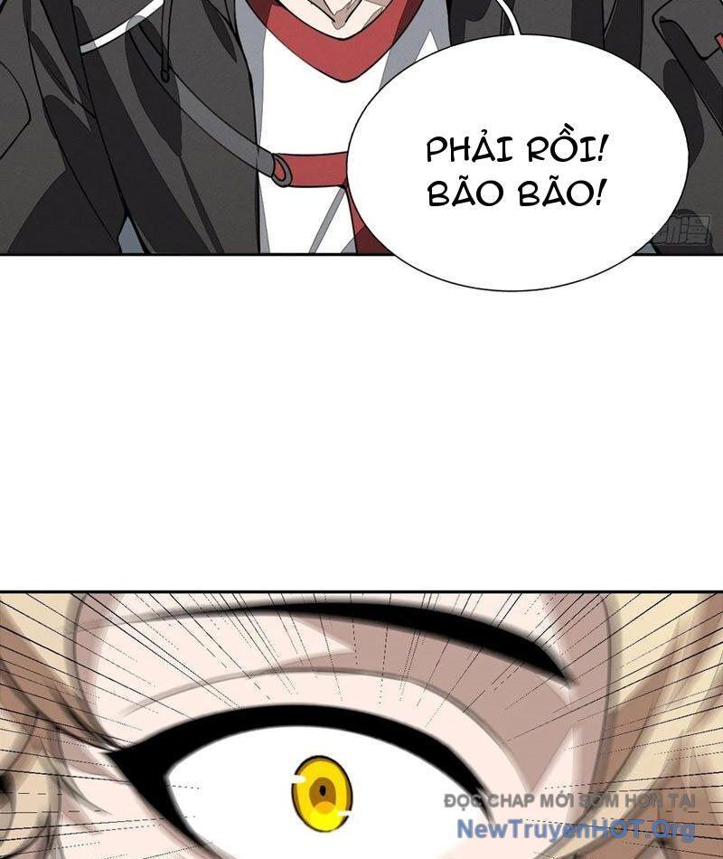 Trảm Thần Chapter 92 - Trang 2