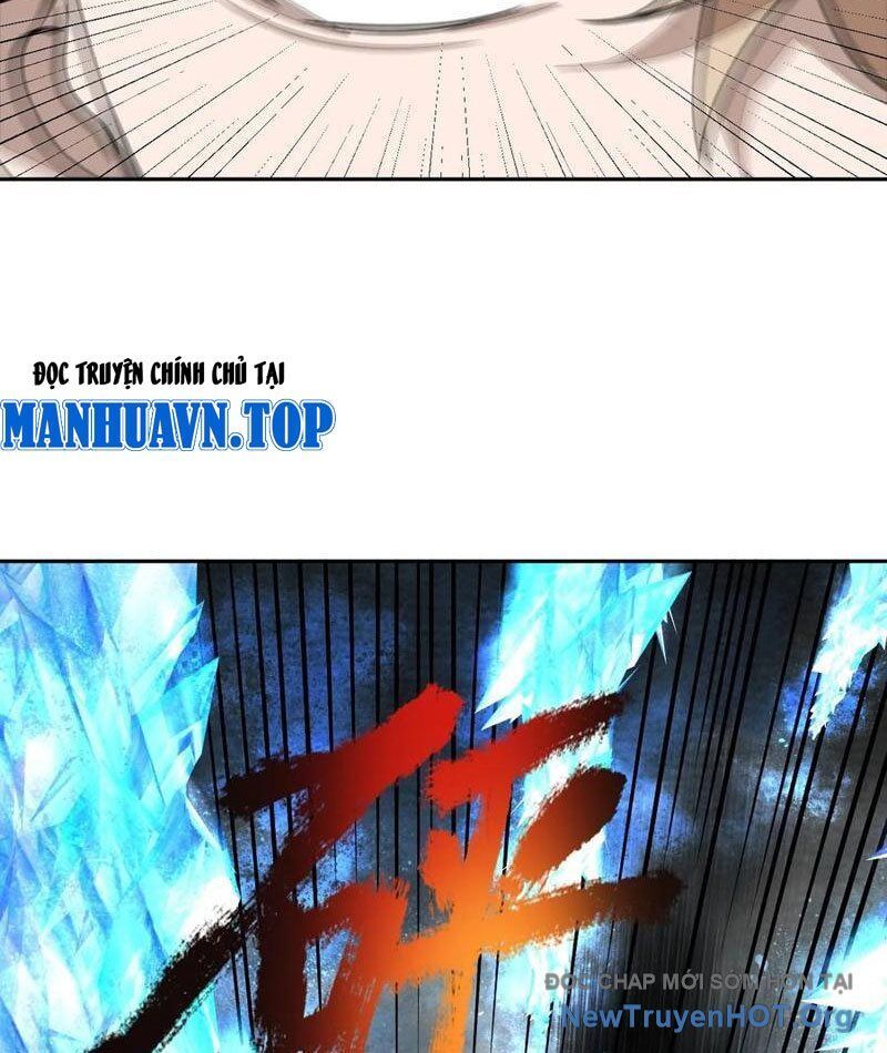 Trảm Thần Chapter 92 - Trang 2