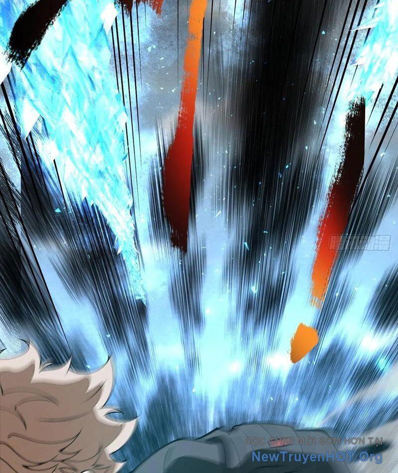Trảm Thần Chapter 92 - Trang 2