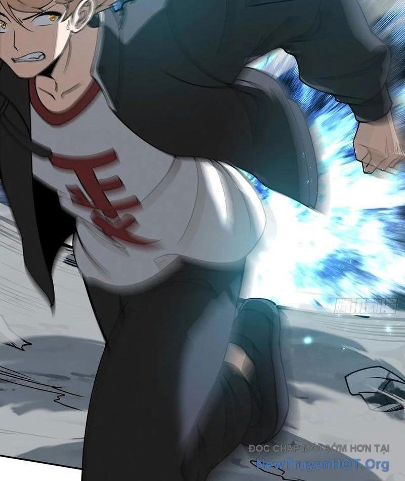 Trảm Thần Chapter 92 - Trang 2