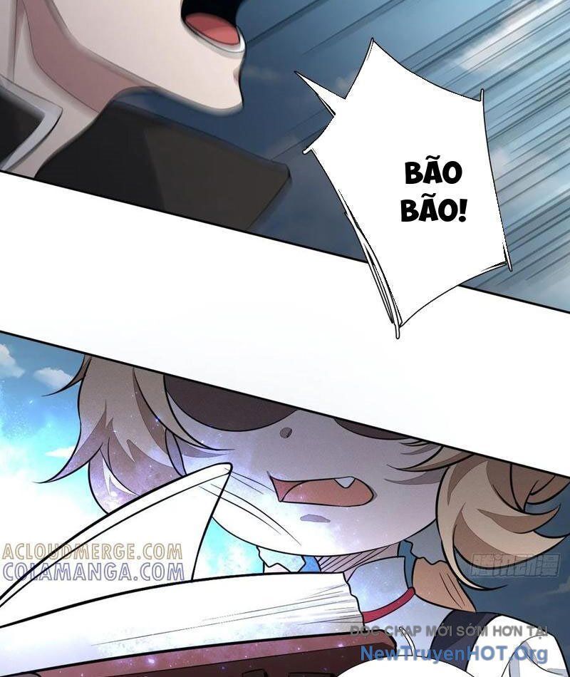 Trảm Thần Chapter 92 - Trang 2