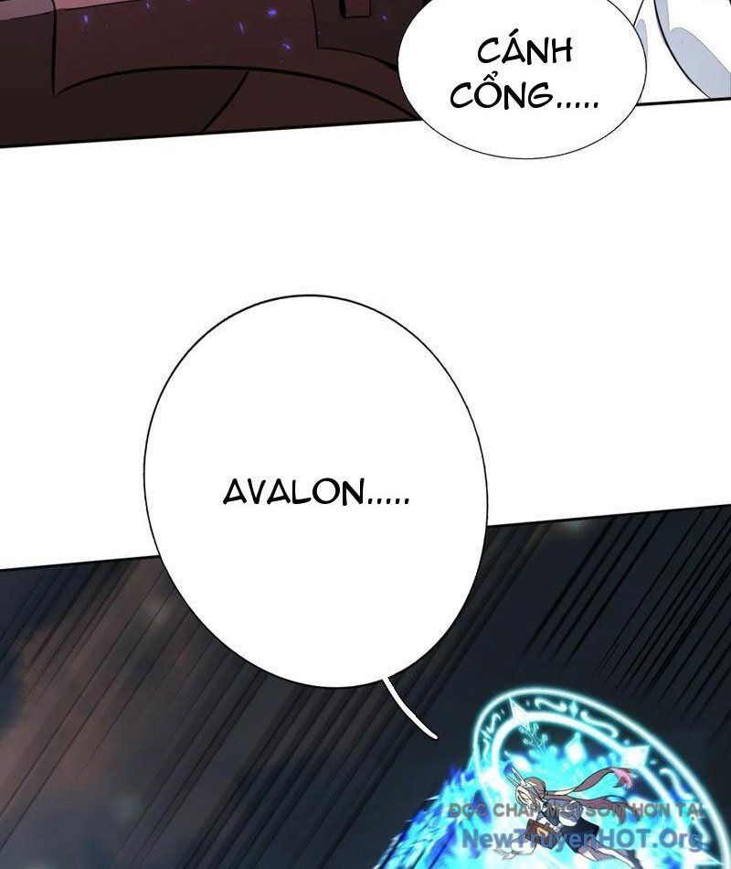 Trảm Thần Chapter 92 - Trang 2