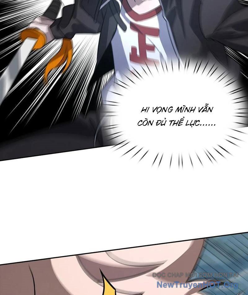 Trảm Thần Chapter 92 - Trang 2