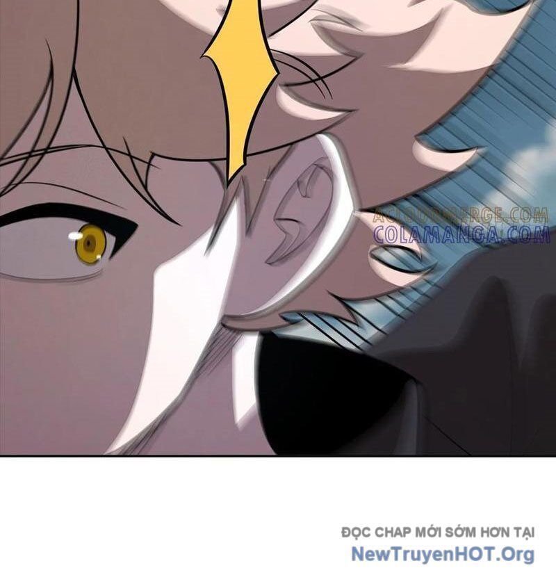 Trảm Thần Chapter 92 - Trang 2