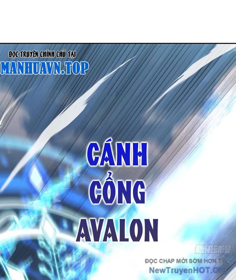 Trảm Thần Chapter 92 - Trang 2