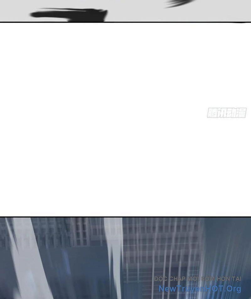 Trảm Thần Chapter 92 - Trang 2
