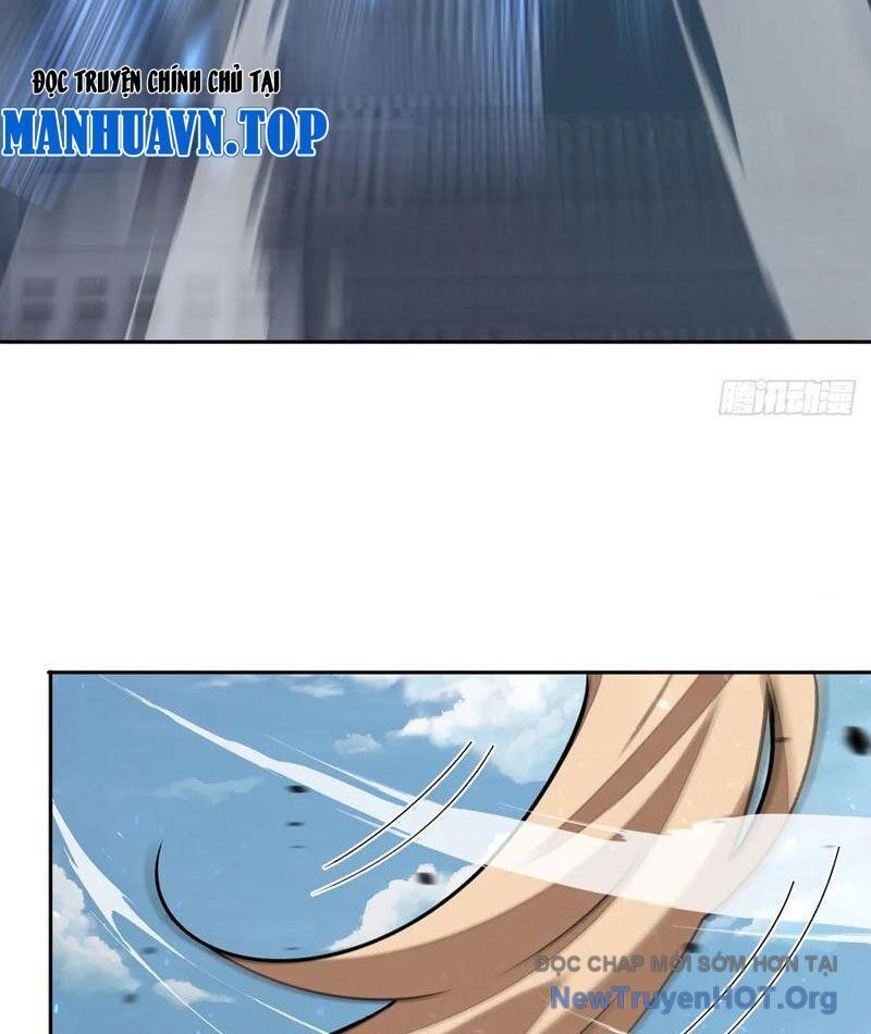 Trảm Thần Chapter 92 - Trang 2