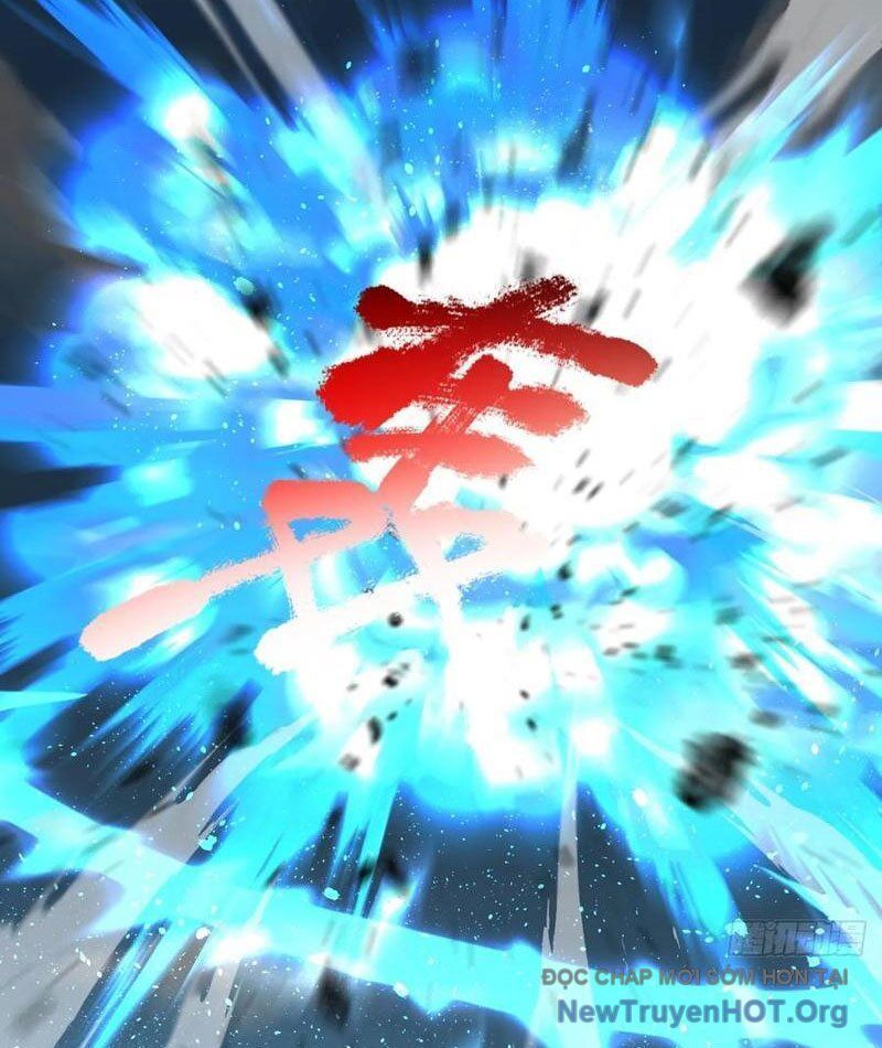 Trảm Thần Chapter 92 - Trang 2