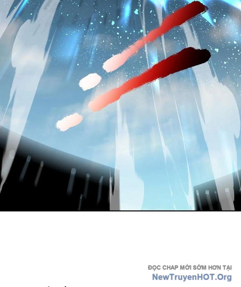 Trảm Thần Chapter 92 - Trang 2