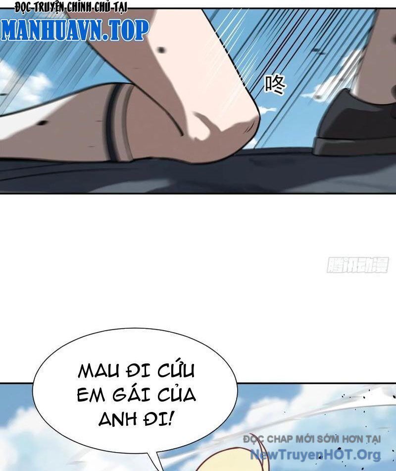 Trảm Thần Chapter 92 - Trang 2
