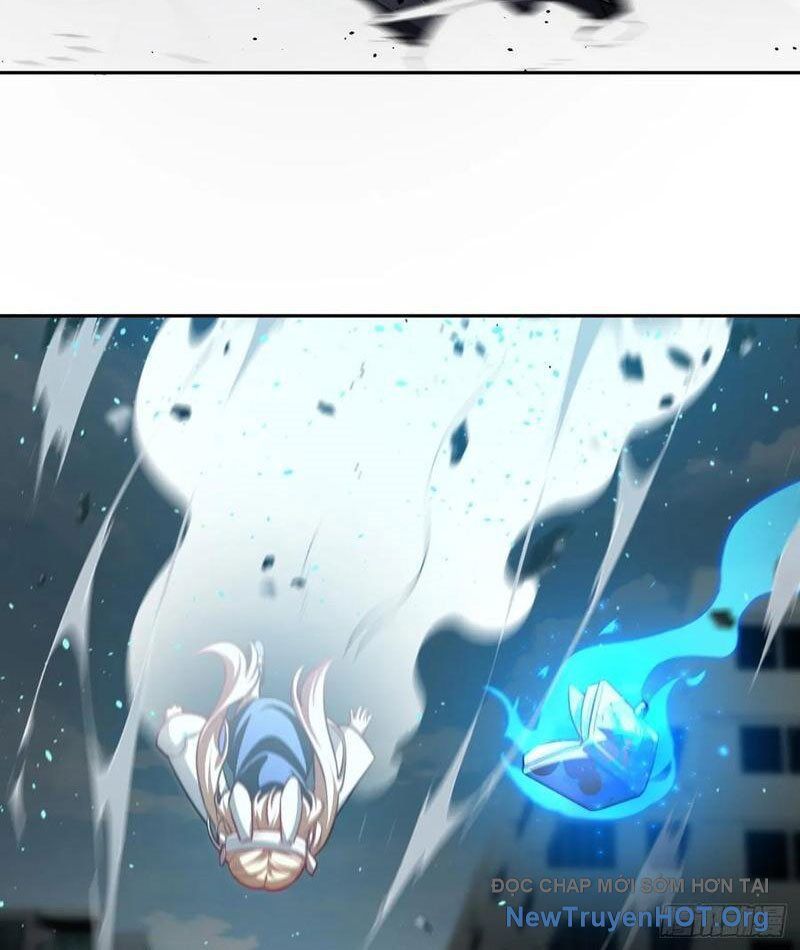 Trảm Thần Chapter 92 - Trang 2