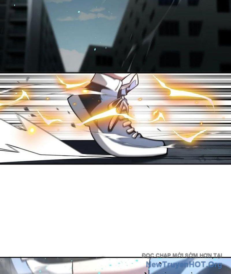 Trảm Thần Chapter 92 - Trang 2
